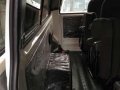 2014 Nissan Urvan Shuttle for sale-6