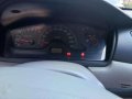 Mitsubishi Lancer glx 2005 for sale-2
