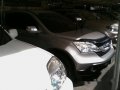 Honda CR-V 2007 for sale-0