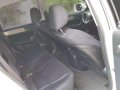 2010 Honda CRV 4x2 Automatic for sale -7