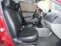 Toyota Vios 1.5 G Automatic Pristine cond like brand new 2005-7