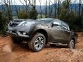 Mazda Bt50 2018 Best Deal-3