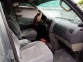 Toyota Granvia 1995 for sale-4