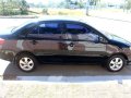 Toyota Vios 2003 for sale-5