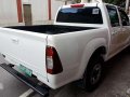 Isuzu D-Max 2009 for sale-3