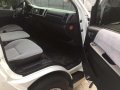 Toyota Hiace gl Grandia 2017 for sale-8