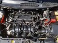 Ford Fiesta 2013 Manual-3