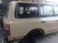 1996 Land Cruiser for sale -1