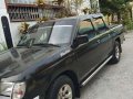 Nissan Frontier Pick-up 2002 Model for sale-5