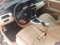 Bmw 320d 2012-3