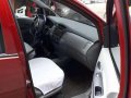 2007 Toyota Innova for sale -3