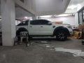 Ford Ranger xlt 2016 for sale -2