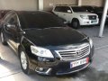 Toyota Camry 2011 for sale-0