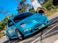 VolksWagen New Beetle 2000 for sale-2