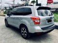 For Sale! 2016 Subaru Forester 2.0X AWD- Automatic Transmission-5