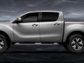 Mazda BT-50 New 2018 Best Deal All in Promo For Sale -7