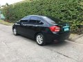 Honda City 1.5E Automatic 2012 for sale-7