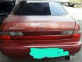 Well-maintained Toyota Corona 1993 for sale-2