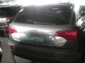 Audi Q7 2014 for sale-4