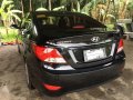 2017 Hyundai Accent 1.4 MT for sale -5