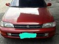 Well-maintained Toyota Corona 1993 for sale-0