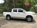 Toyota Hilux 2013 G for sale -1