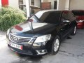 Toyota Camry 2011 for sale-1