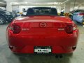 2016 Mazda MX5 ND Miata GPS Series for sale -11