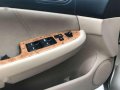 Honda Accord 2005 for sale-7