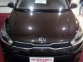 All new Kia rio dx 38k all in down payment-0