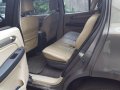 Well-maintained Chevy Trailblazer 2013 for sale-8