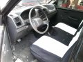 2000 MITSUBISHI ADVENTURE FOR SALE-4