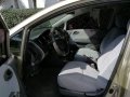 2003 Honda City IDSI for sale-2