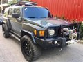 2006 Hummer H3 for sale-0