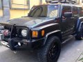 2006 Hummer H3 for sale-1