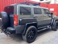 2006 Hummer H3 for sale-3