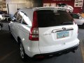 2009 Honda CR-V for sale-3