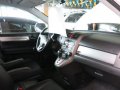 2010 Honda CR-V for sale-1