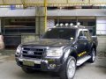 2013 Ford Ranger XLT for sale-0