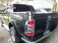 2013 Ford Ranger XLT for sale-4