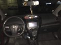 Toyota Vios e 2011 model diesel for sale-3