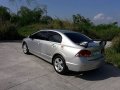 2007 Honda Civic FD for sale-1