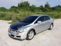2007 Honda Civic FD for sale-2