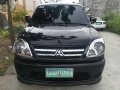 2010 Mitsubishi Adventure GLX2 for sale-0