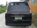 2010 Mitsubishi Adventure GLX2 for sale-3