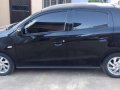 Mitsubishi Mirage 2016 for sale-4