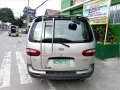 Hyundai Starex 1999 for sale-1