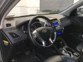 2011 Hyundai Tucson for sale-2