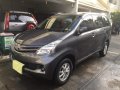 2015 Toyota Avanza for sale-0