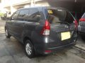 2015 Toyota Avanza for sale-3